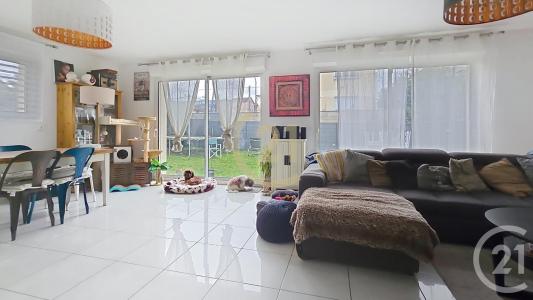 Sartrouville, Île-de-France 78500, 法国