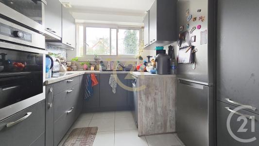 Sartrouville, Île-de-France 78500, 法国