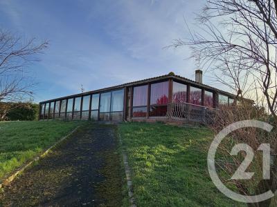 L Houmeau, Poitou-Charentes 17137, France