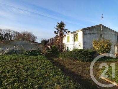 L Houmeau, Poitou-Charentes 17137, France