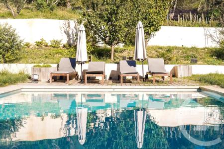 Marselha, Provence-Alpes-Côte D'Azur 13011, França