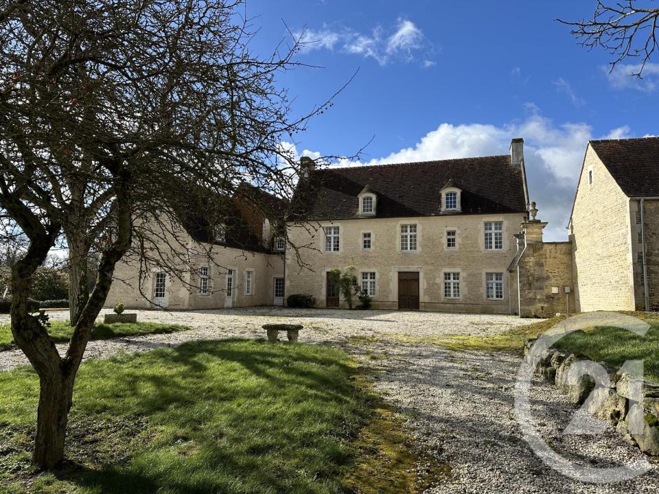 St Pierre Du Bu, Basse-Normandie 14700, France