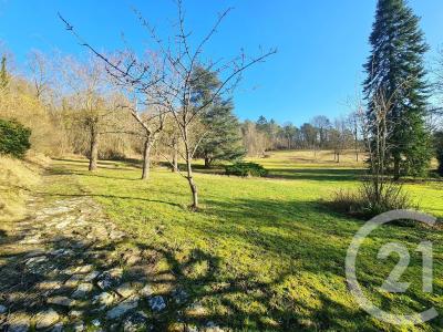 Chambly, Picardie 60230, France