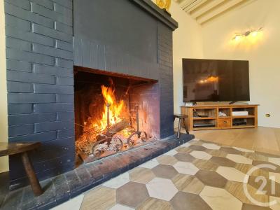 Chambly, Picardie 60230, 法國