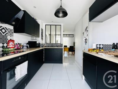 Sartrouville, Île-de-France 78500, Frankreich