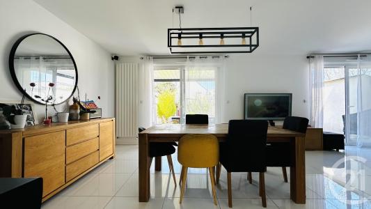 Sartrouville, Île-de-France 78500, Frankreich