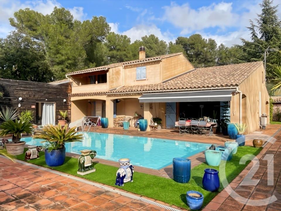 Le Beausset, Provence-Alpes-Côte D'Azur 83330, 法国