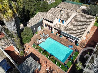 Le Beausset, Provence-Alpes-Côte D'Azur 83330, 法国
