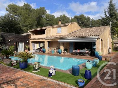 Le Beausset, Provence-Alpes-Côte D'Azur 83330, 法国