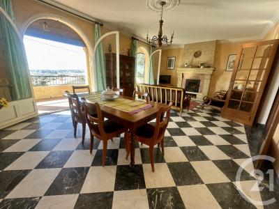 Six Fours Les Plages, Provence-Alpes-Côte D'Azur 83140, 法国