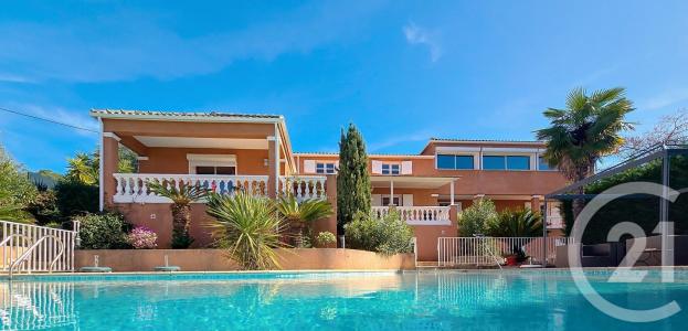 Bastelicaccia, Corse 20129, France