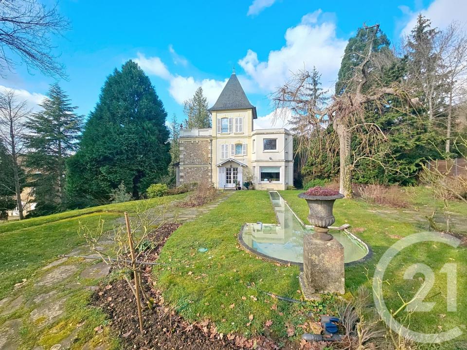 St Remy Les Chevreuse, Île-de-France 78470, צרפת