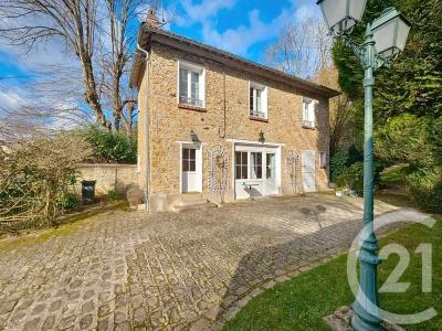 St Remy Les Chevreuse, Île-de-France 78470, צרפת