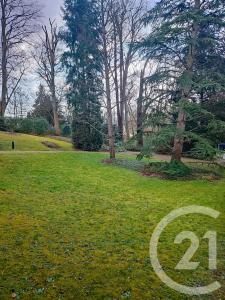 St Remy Les Chevreuse, Île-de-France 78470, צרפת