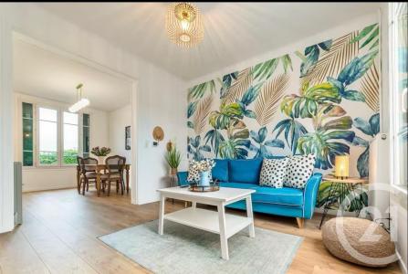 Juvisy Sur Orge, Île-de-France 91260, 法国