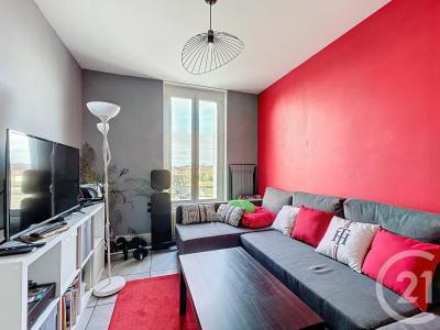 Varennes Sur Allier, 奥弗涅 03150, 法国