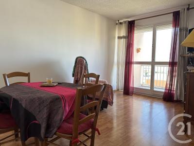 Echirolles, Rhône-Alpes 38130, Pháp