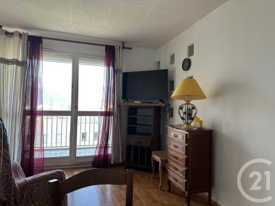 Echirolles, Rhône-Alpes 38130, Pháp