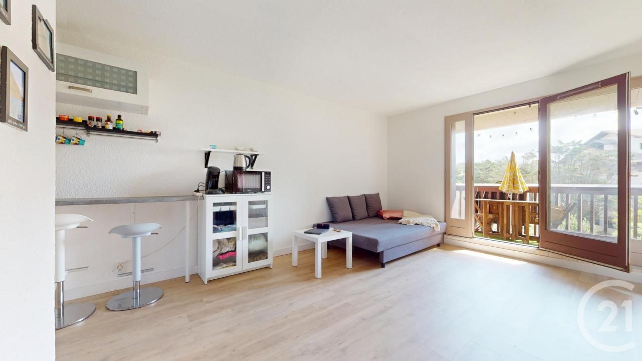 Seignosse, Aquitanien 40510, Frankreich