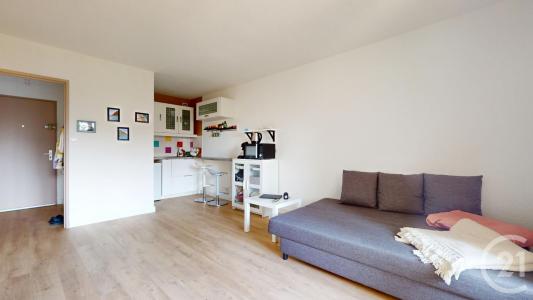Seignosse, Aquitanien 40510, Frankreich