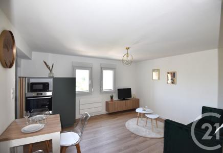 Amneville Les Thermes, Lotaryngia 57360, Francja