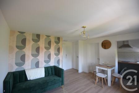 Amneville Les Thermes, Lotaryngia 57360, Francja