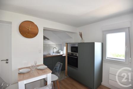 Amneville Les Thermes, Lotaryngia 57360, Francja