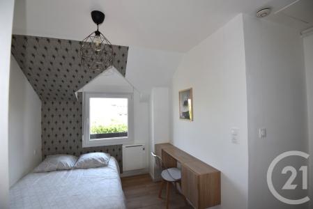 Amneville Les Thermes, Lotaryngia 57360, Francja