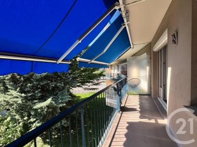 Besancon, Franche-Comté 25000, France