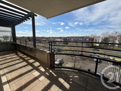 Blagnac, מידי-פירנה 31700, צרפת 