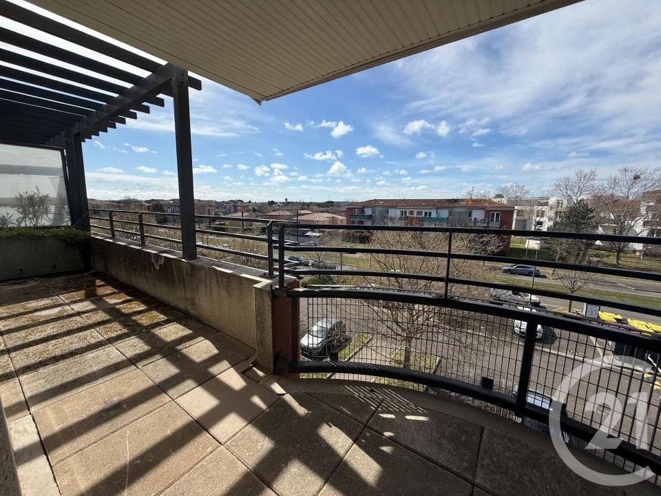 Blagnac, מידי-פירנה 31700, צרפת