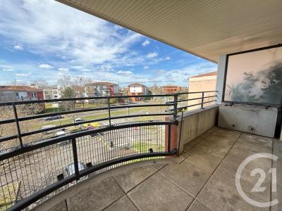 Blagnac, מידי-פירנה 31700, צרפת