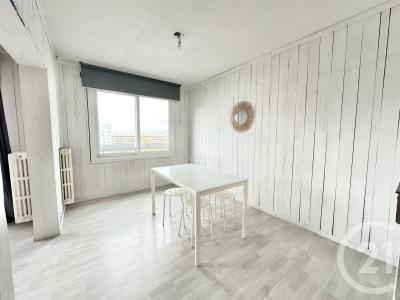 Nantes, Pays de la Loire 44200, France