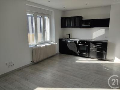 Pontarlier, Franche-Comté 25300, France