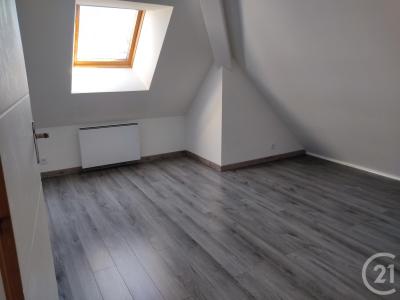 Pontarlier, Franche-Comté 25300, France