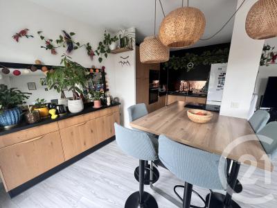 La Plaine St Denis, Île-de-France 93210, Francja