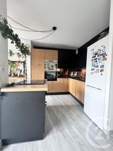 La Plaine St Denis, Île-de-France 93210, Francja