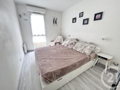 La Plaine St Denis, Île-de-France 93210, Francja