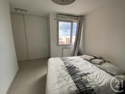 Anse, Rhône-Alpes 69480, France