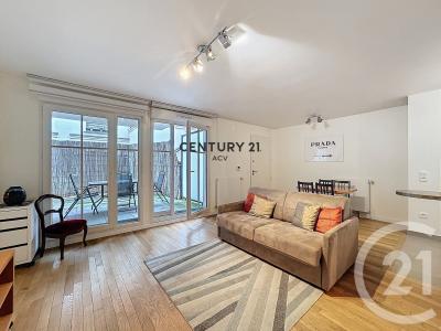 Maisons Alfort, Île-de-France 94700, France