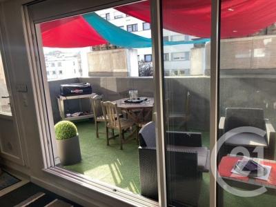 Lorient, Bretagne 56100, צרפת 