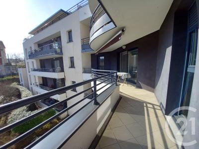 Talence, Akitanya 33400, Fransa