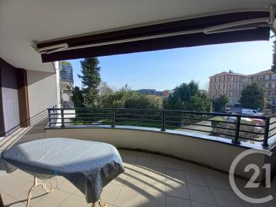 Talence, Akitanya 33400, Fransa