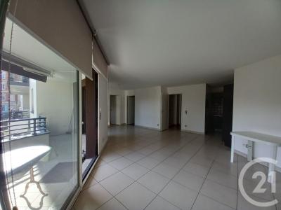 Talence, Akitanya 33400, Fransa
