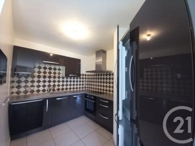 Talence, Akitanya 33400, Fransa