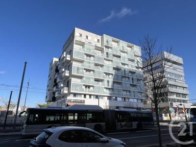 Asnieres Sur Seine, Île-de-France 92600, France
