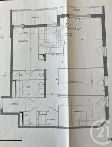 Asnieres Sur Seine, Île-de-France 92600, 프랑스