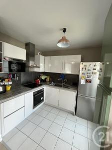 Asnieres Sur Seine, Île-de-France 92600, France