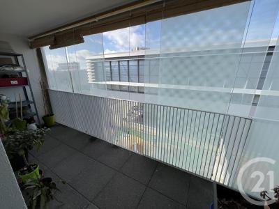 Asnieres Sur Seine, Île-de-France 92600, 프랑스