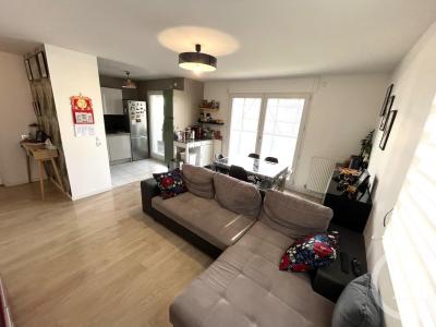 Asnieres Sur Seine, Île-de-France 92600, 프랑스